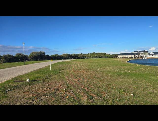 LAND FOR SALE IN MARINA MARTINIQUE